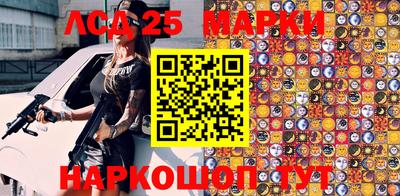 ГАЛЛЮЦИНОГЕННЫЕ ГРИБЫ Первоуральск
