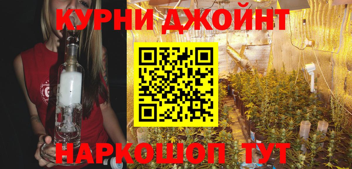 Бошки марихуана Amnesia Свободный